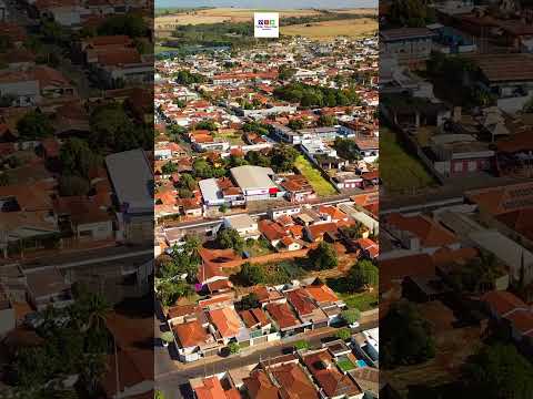 ITUVERAVA-SP #shorts