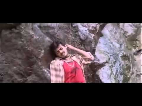Megangal ennai thottu song AMARKALAM HD