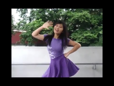 Apink(에이핑크) Five Dance Cover