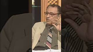 هل ينسب إلى الجمع ؟ لمسات بيانية image