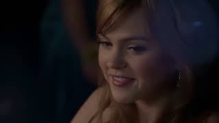 Neon Trees  - Your Surrender (PROM Movie Version) - 4K UHD! (official music video Upscaled to 4K)