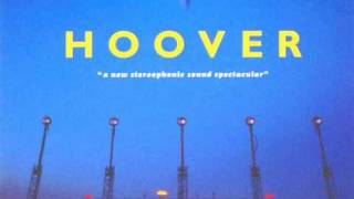 Hooverphonic - 2Wicky