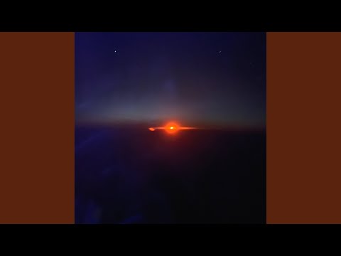 Video thumbnail for Insomnia Dream - Sax Version