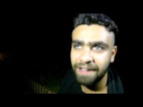 ENS - ENS-Chameleón