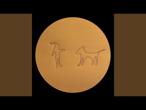 Hunden På Festen (Dub)