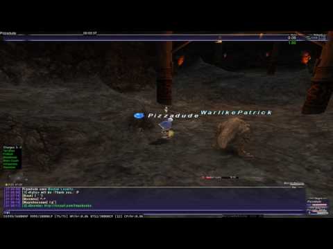 ffxi windower auto load addons ffxi windower auto load addons