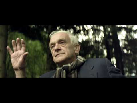 Zornik - The Enemy (official music video)