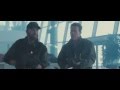Los Mercenarios 2 Escenas De Arnold Schawarzenegger He Vuelto