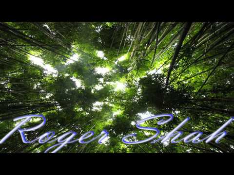 Loverush UK vs. Mory Kante - Yeke Yeke (Roger Shah Pumpin' Island Remix)