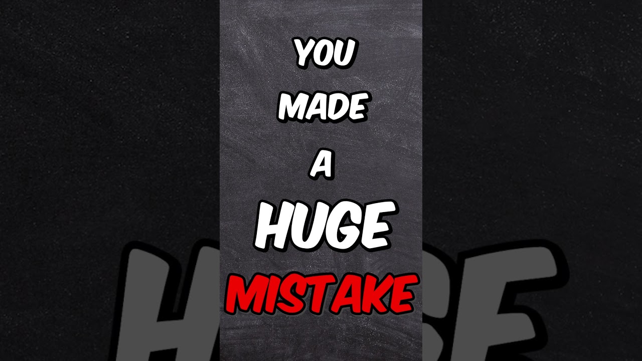 Why Version Control Isn't Just for Teams #gamedev #indie #github