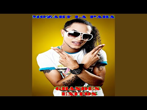 Si Te Pego Cuerno Prod. By Light Gm Ultima Version