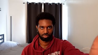 Download lagu Yes... I Would Body Slam An Old Woman To Get On A Train During Rush Hour mp3 Download lagu Yes... I Would Body Slam An Old Woman To Get On A Train During Rush Hour mp3