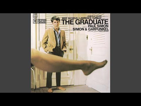 Scarborough Fair / Canticle (Extended Version)