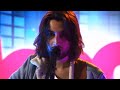 Noah Kahan performed “Hurt Somebody” live on ‘The Loop’ - March 25, 2018