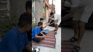 Video thumbnail image