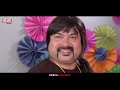 Shakib Khan Funny Video | Joya Ahsan | Shahidul Alam Sachchu | PDPK-2 | SIS Media