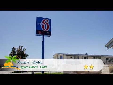 Econo Lodge Hobbs - Hobbs Hotels, New Mexico