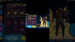Download lagu 😭#freefire sad #video pelice#subscribe 😓 mp3