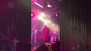 5月23日Wild Side東京WEi9UALITY LIVEop#shorts