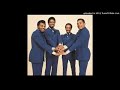 SMOKEY ROBINSON & THE MIRACLES - YOU MUST BE LOVE