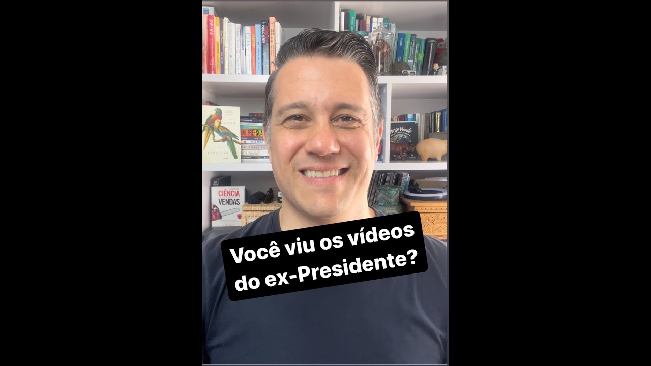Realismo Ingênuo e Seus Perigos