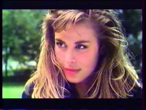 ¨NACASH Y A DES JOURS COMME CA