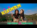Kisinan Shinta Gisul FT Desi Afrika Official Music Videos DJ Thailand Full Bass