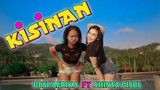 Download lagu Kisinan - Shinta Gisul FT Desi Afrika ( s ) DJ Thailand Full Bass mp3 Download lagu Kisinan - Shinta Gisul FT Desi Afrika ( s ) DJ Thailand Full Bass mp3