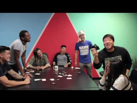 TURN DOWN FOR WHAT ft David So