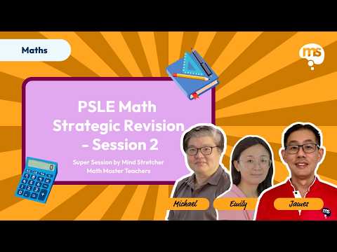 Master Math Concepts With Our Emergency Printables
