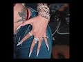 FREE GloRilla Type Beat 2026 Megan Thee Stallion X Sexyy Red Type Beat 2026 BUSTDOWN