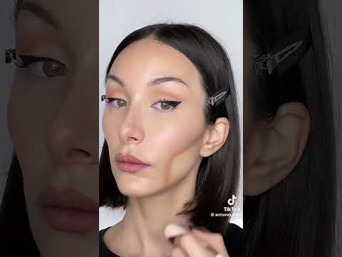 #hashtag #viralbeauty #beautyhacks #youtube #skincare #makeup #fashionmagazine