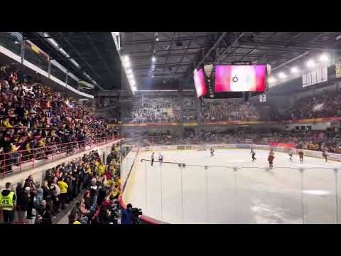 RzG / DUKLA TRENČÍN - NR / 2 : 2