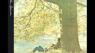 John Lennon & Plastic Ono Band - Mother video