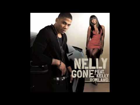 download lagu mp3 mp4 Nelly Ringtones, download lagu Nelly Ringtones gratis, unduh video klip Nelly Ringtones
