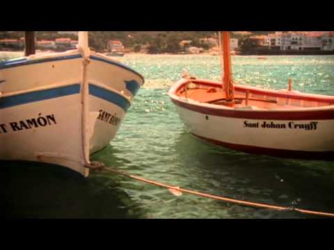 Johan Cruijff - En un momento dado