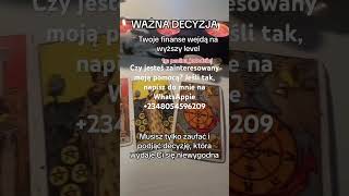 Download lagu #znakizodiakd #horoskop #skorpion #byk #koziorozec #wodnik #wrózba #tarot #czytaniekart #wrozka mp3