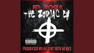 Status Iz Active Music Video