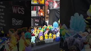 THE UK'S BIGGEST & BEST FREE CARD SHOW