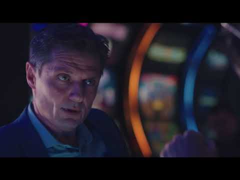 Zigosani u reketu Voja i Gavra