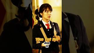 Download lagu Princess Hours Cast 2006–2025 🌸 Then vs Now | Shocking Transformations! #short #kdrama #thenandnow mp3 Download lagu Princess Hours Cast 2006–2025 🌸 Then vs Now | Shocking Transformations! #short #kdrama #thenandnow mp3