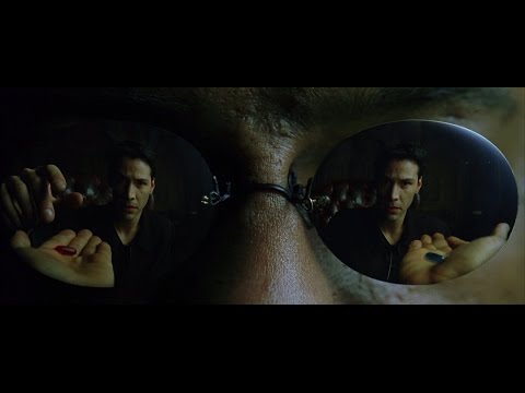 Early Hardstyle vol.37 DRUG SET