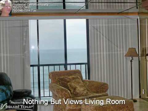 4767 Ocean Blvd # 608, Pacific Beach