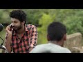 Pesa Koodathu Verum Pechil Sugam Tamil Love WhatsApp Status Ilayaraja Status ManIrene