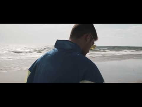 GAMIIX & TH3 DARP , John Goulart  - Day Dreamer (Feat  Moses Christopher) [Official Video]