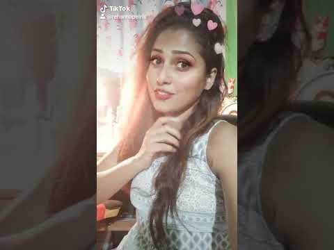 (Oba Hinda Ba Mata Me Tharam) By Samitha Mudunkotuwa ❤️