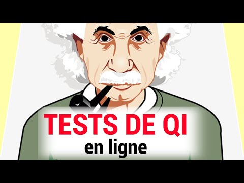 download lagu mp3 mp4 Test Qi En Ligne Gratuit Fiable, download lagu Test Qi En Ligne Gratuit Fiable gratis, unduh video klip Test Qi En Ligne Gratuit Fiable