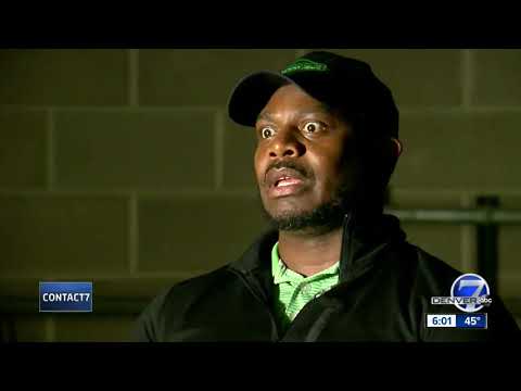 Complaints pile up against Colorado used car dealership with ties to The Sharpest Rides