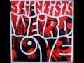 The Scientists - Swampland 