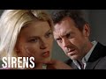 Having Sex In Her Sleep House Diagnoses An Unusual Patient House M D Sirens